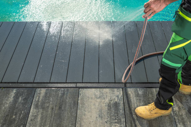 Best House Pressure Washing  in Willowick, OH