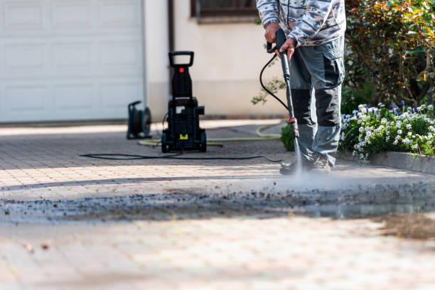 Best Power Washing Near Me  in Willowick, OH