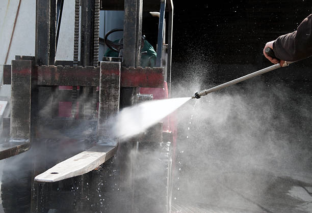 Reliable Willowick, OH Pressure Washing Solutions