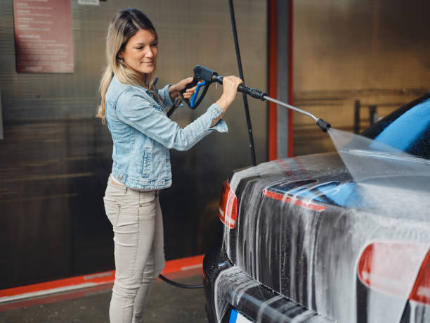 Best Residential Pressure Washing Services  in Willowick, OH